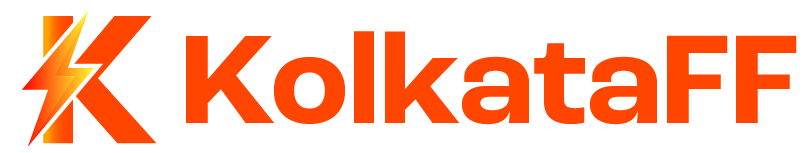 KolkataFF